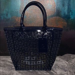 Tory Burch tote bag